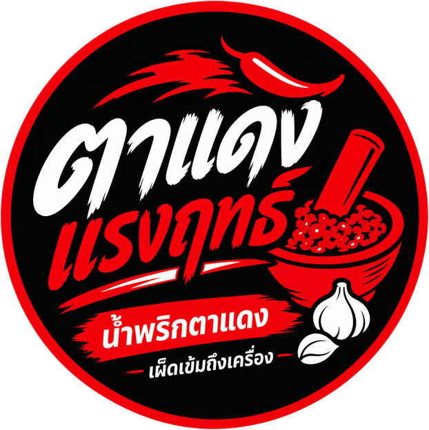 แคบหมูลงพร